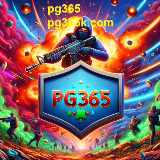 pg365 pg365
