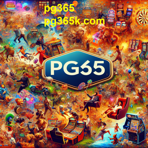 Arcade Mergulhe no Mundo Vibrante dos Jogos Arcade no pg365