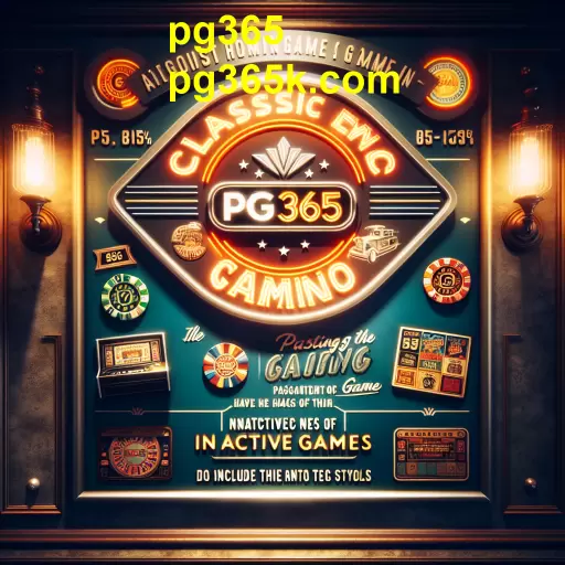 A Nostalgia dos Jogos Inativos: Uma Viagem pelo Passado dos Videogames