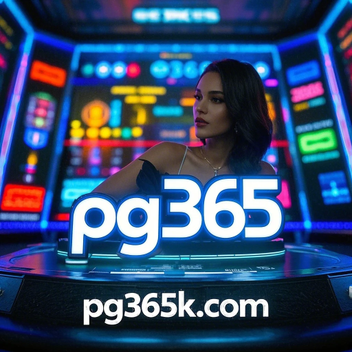 pg365