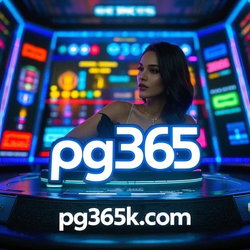 pg365