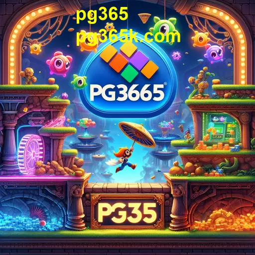 Explorando o Mundo dos Jogos de Plataforma